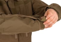 Clawgear Raider Field Shirt MK V ATS Flex
