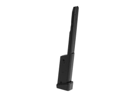 Cyma Magazine CM030 / CM127 AEP 100rds