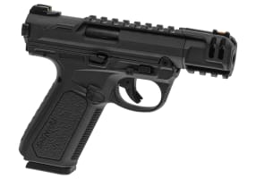 Action Army AAP01C GBB Full Auto / Semi Auto