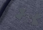 Under Armour UA Storm Rival Zip Hoodie