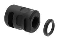 Strike Industries WarHog Comp for .223 / 5.56