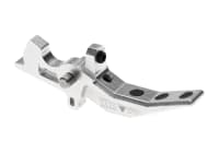 Maxx Model CNC Aluminum Advanced Speed Trigger Style C