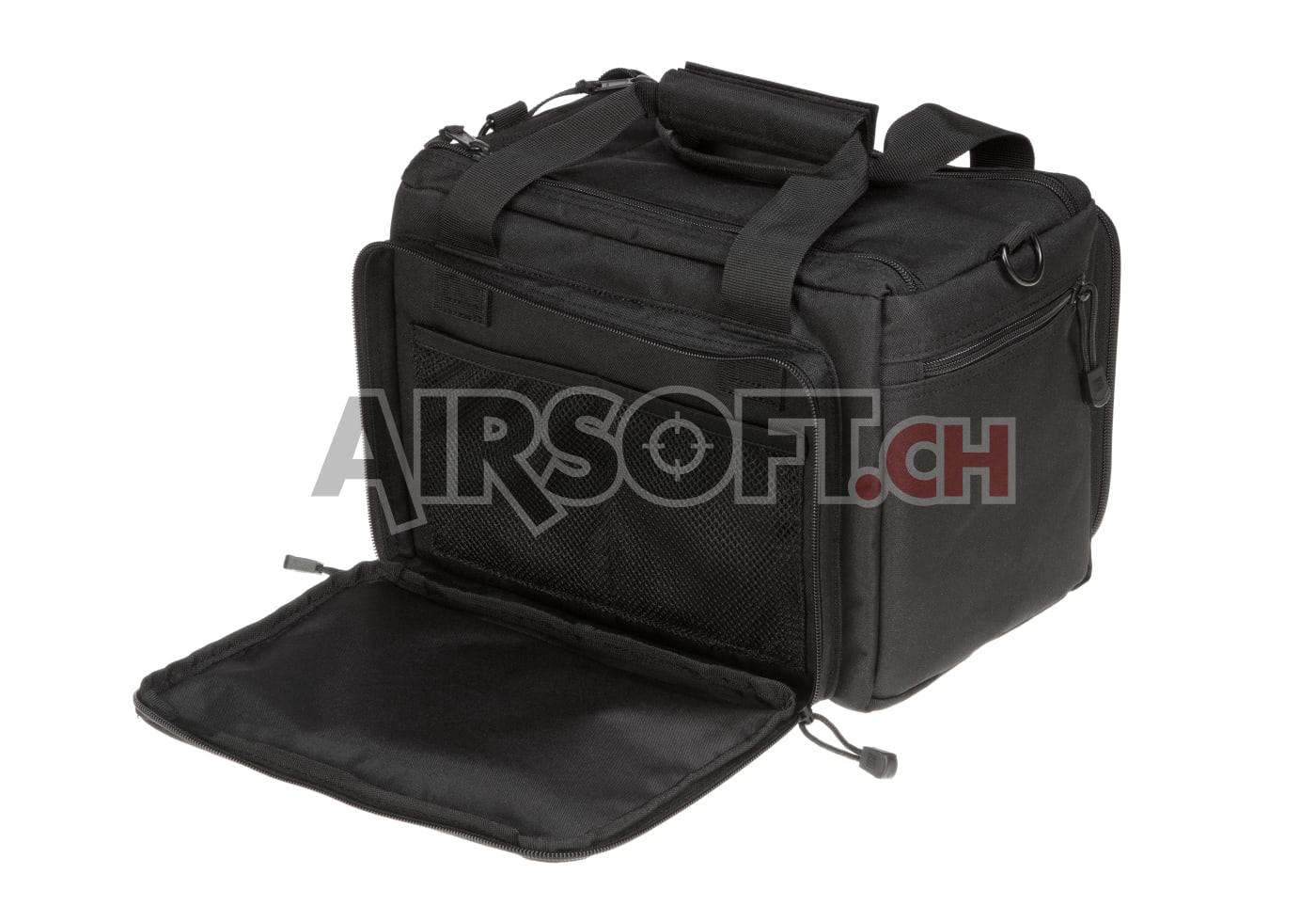 5.11 range qualifier new arrivals