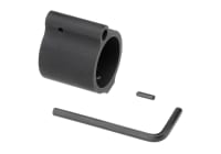 Trinity Force Steel Micro Gas Block .936