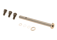 Strike Industries Modular Guide Rod for Glock Gen 3