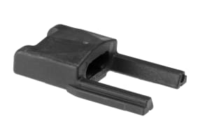 IMI Defense Kidon Adapter K9