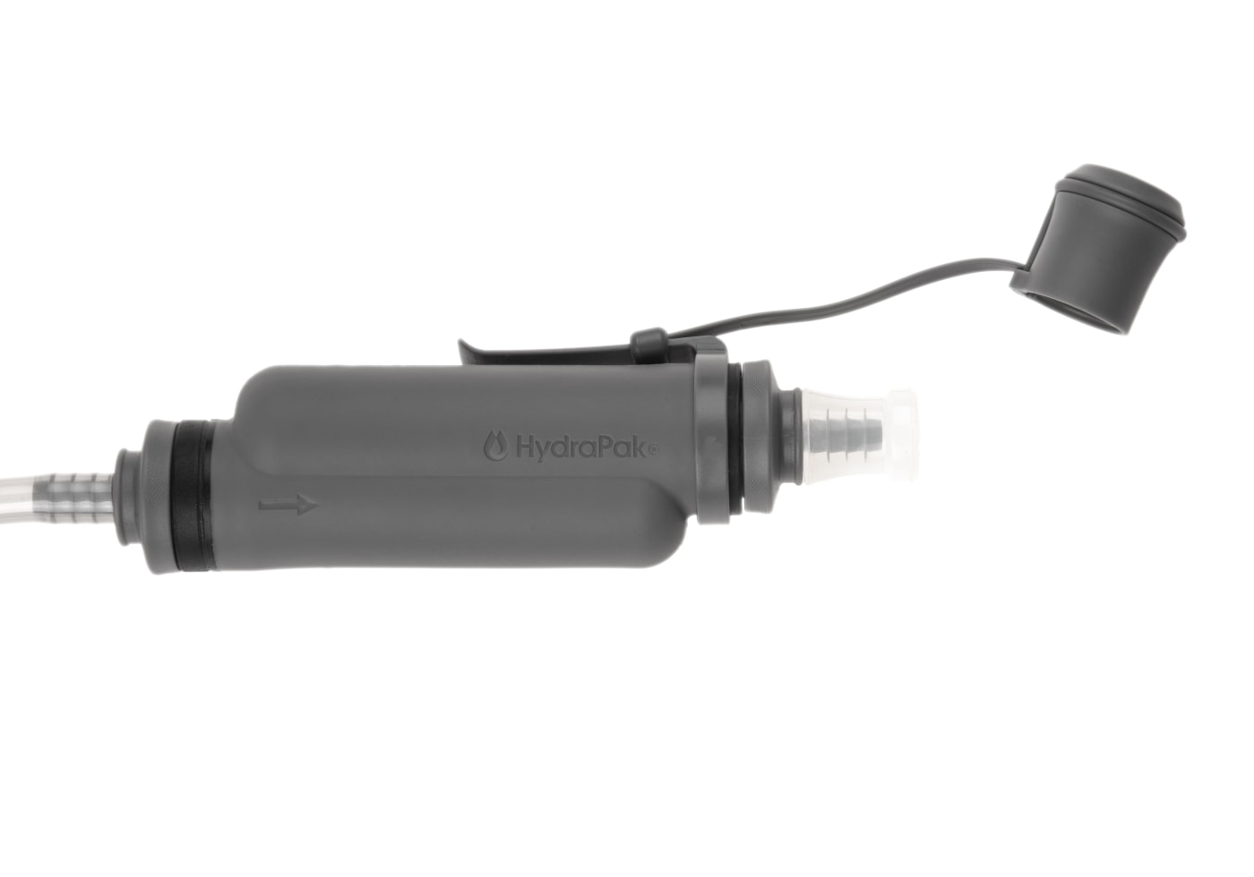 Hydrapak Hydrant Tube Kit