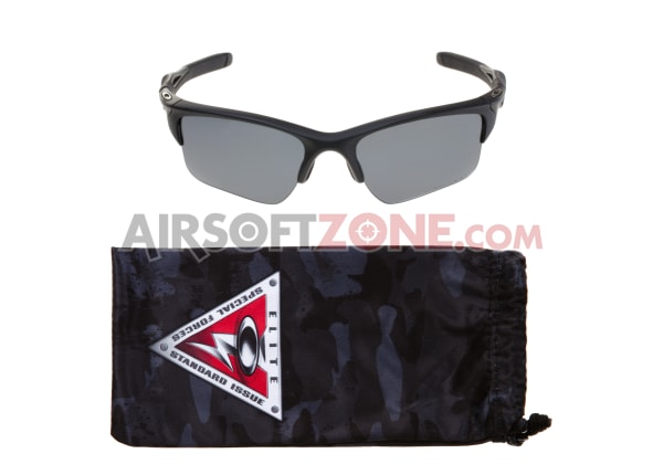 Oakley si half jacket 2.0 hotsell