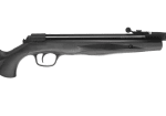Browning X-Blade II 20J