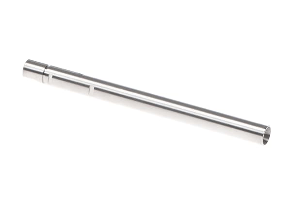 Maple Leaf 6.02 Inner Barrel for GBB Pistol 106mm