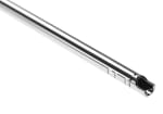 Archwick 6.03 GBB Inner Barrel 210mm