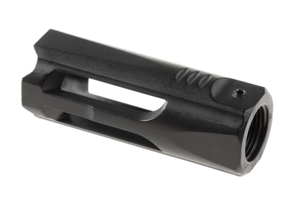 Krytac Flashhider Plastic