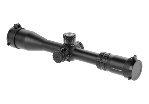 Primary Arms SLx 4-16X44mm FFP Rifle Scope Illuminated ARC-2-MOA Reticle