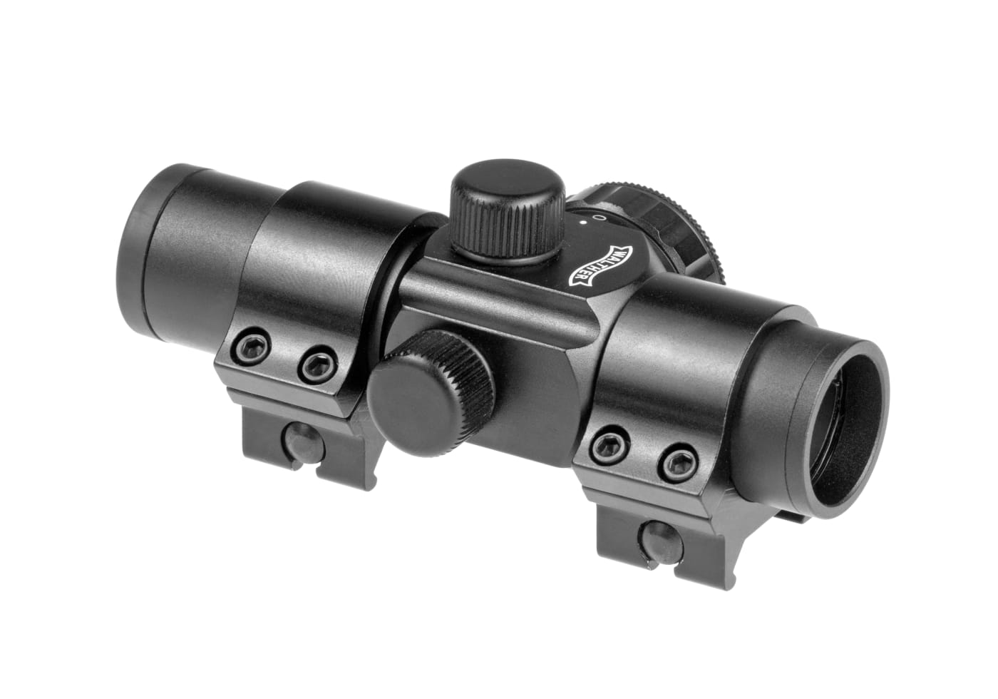 Walther Top Point II