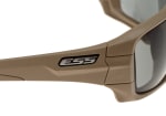 ESS Rollbar