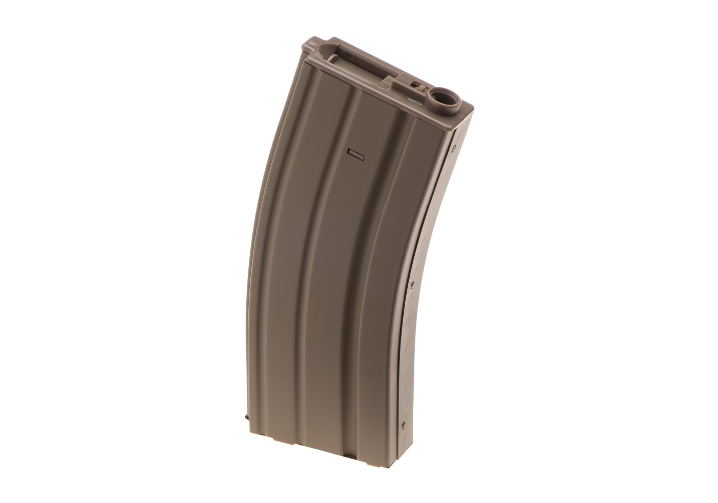 E&C Magazine M4 Hicap 300rds