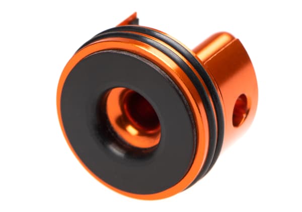 Lonex Aluminum Cylinder Head for AUG
