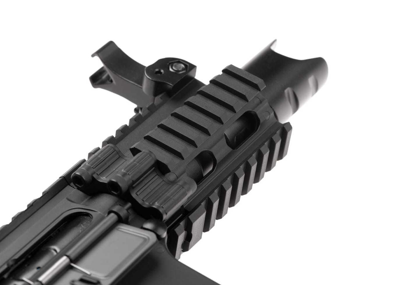 G&G Firehawk HC-05