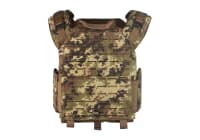 Invader Gear Reaper QRB Plate Carrier