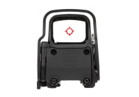 EoTech EXPS3-0