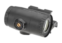 Vector Optics Paragon 3x18 Micro Magnifier