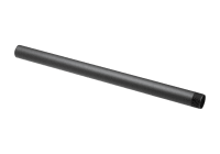 Maple Leaf VSR-10 Outer Barrel 300mm