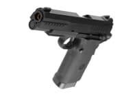 KJ Works KP-08 Full Metal Co2