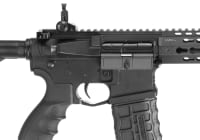 G&G CM16 E.T.U. SRS S-AEG
