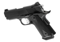 VFC 1911 Ultra Carry GBB