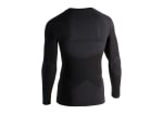 Clawgear Merino Seamless Shirt LS