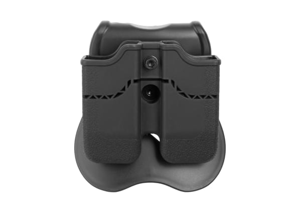Cytac Double Mag Pouch für M1911
