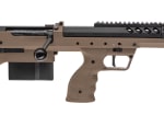Silverback Desert Tech SRS A2/M2 Covert 16
