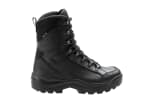 Lowa Renegade II GTX HI TF Women