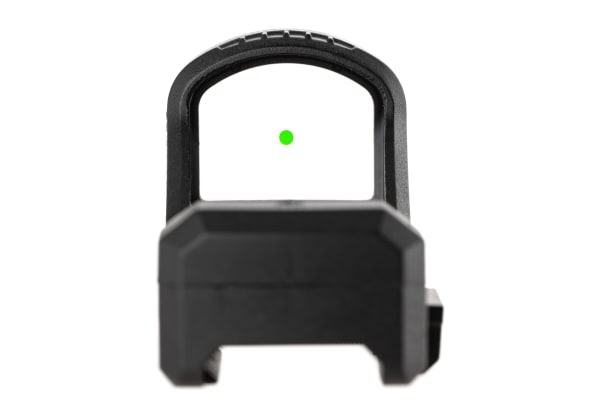 Umarex Competition III Dot Sight