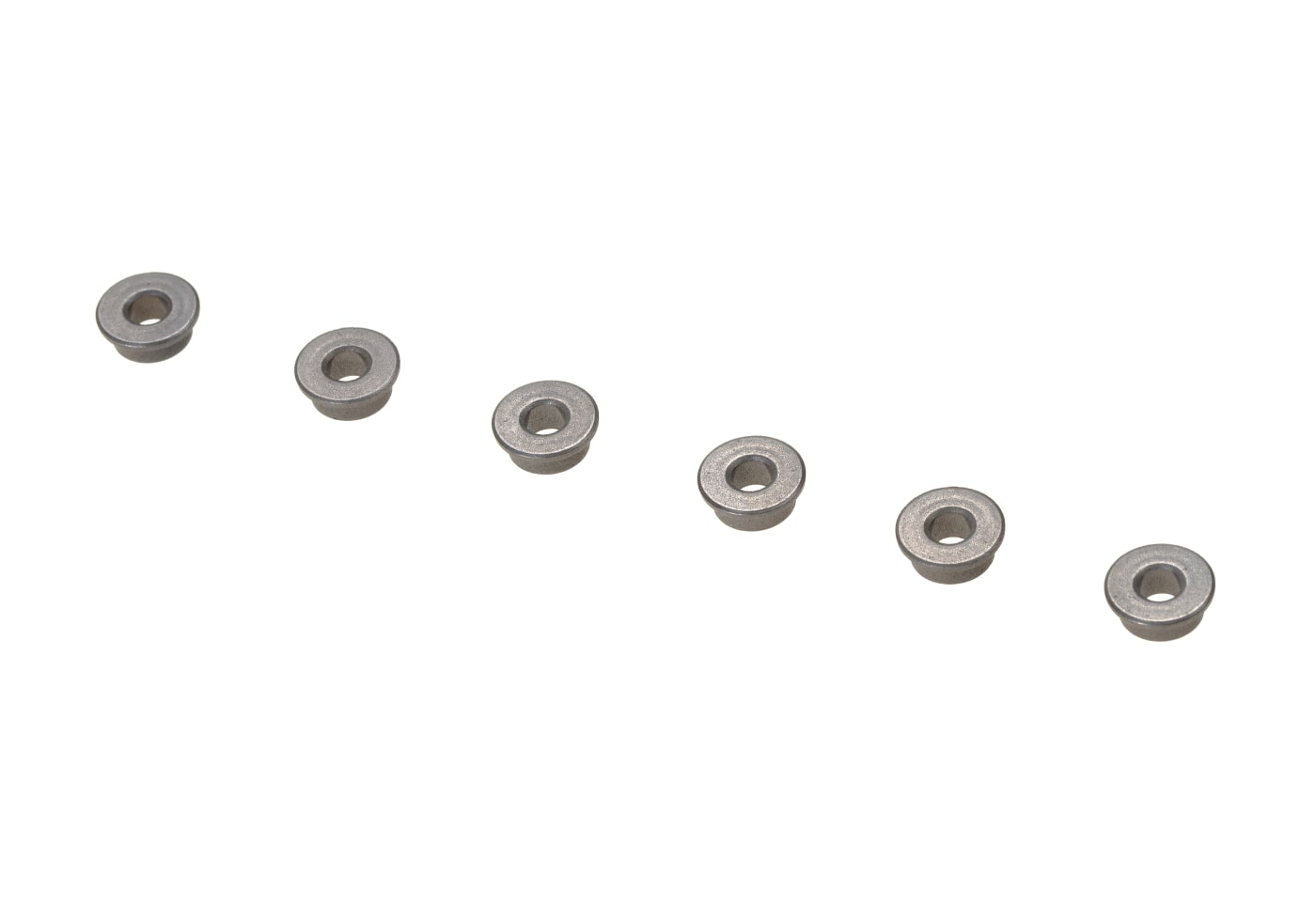Classic Army 6mm Bearing Set