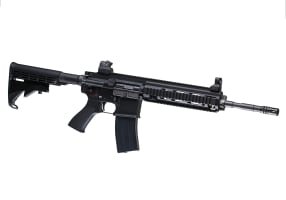 WE 416 GBR