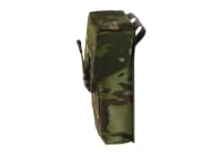Templar's Gear Double AR Magazine with Full Flap