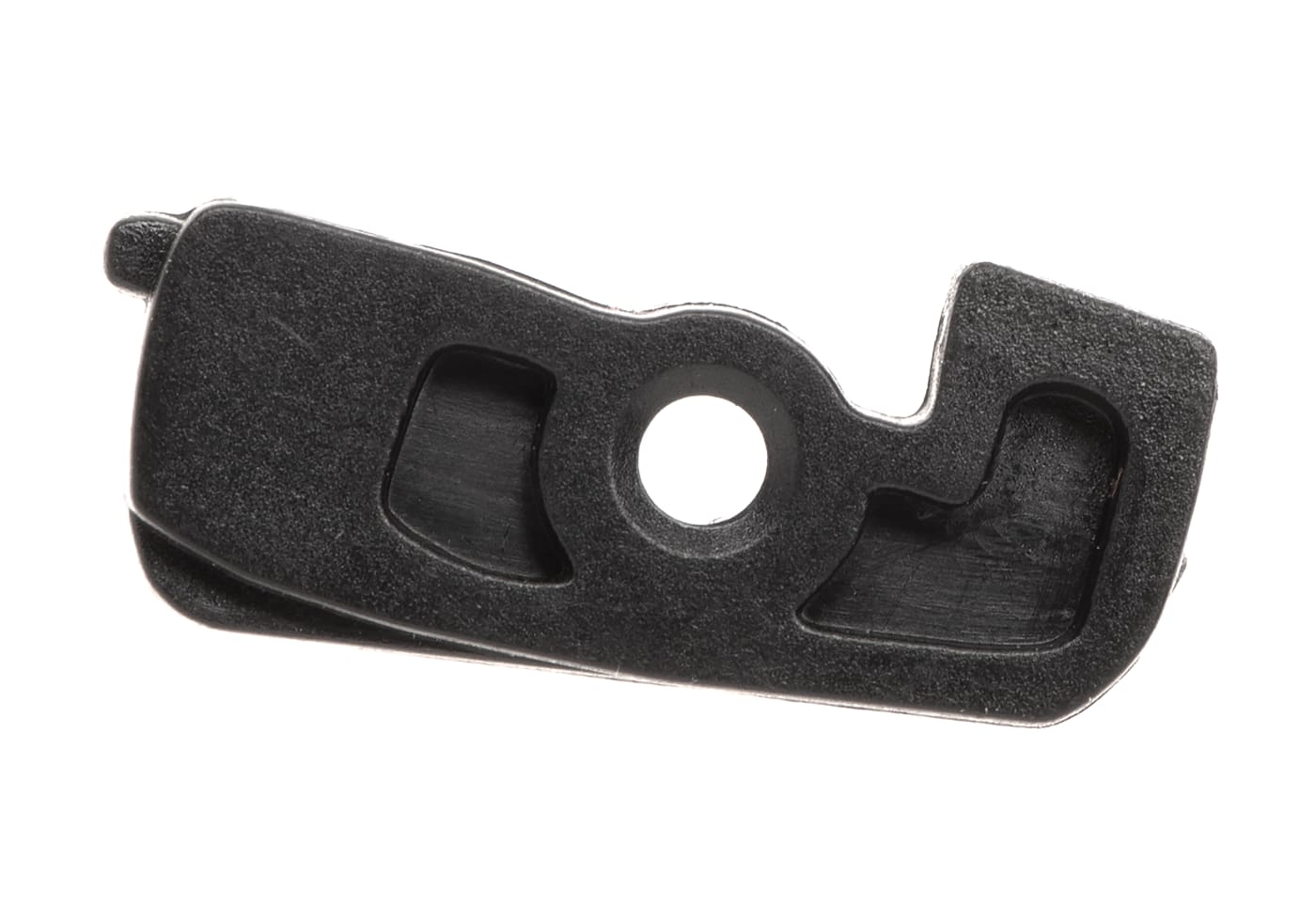 Airtech Studios Advanced R-Hop Arm for G&G