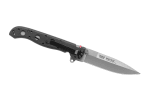 CRKT M16-03Z Folder
