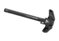 PTS Syndicate Radian Raptor-LT Charging Handle TM GBB