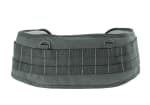 Invader Gear PLB Belt