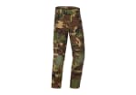 Invader Gear Mk.II Predator Combat Pant