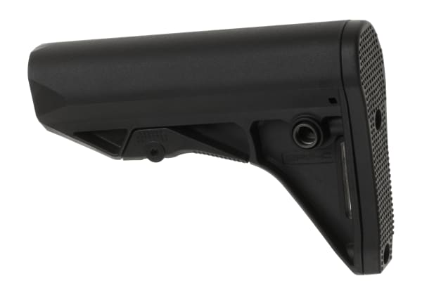 PTS Syndicate PTS Enhanced Polymer Stock Compact
