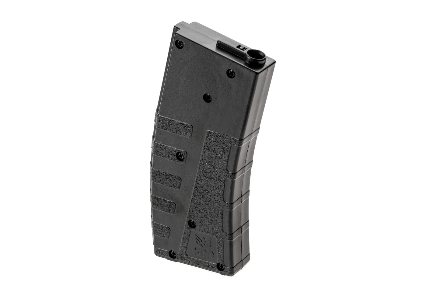 KPP Magazine Midcap AEG M4 90rds