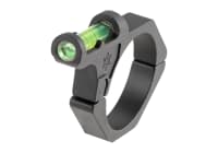 Vector Optics 30mm Offset Bubble Gen 2