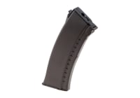 LCT Magazin LCK74 Lowcap 70rds