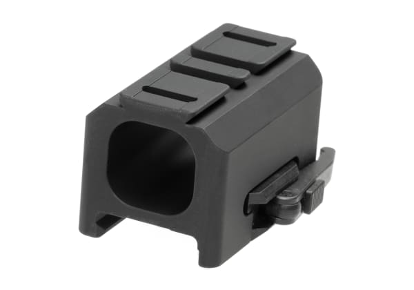 Aimpoint ACRO Mount 39mm QD