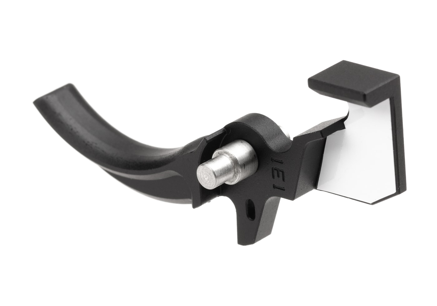 Gate Quantum Trigger 1E1 for Aster V2