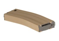G&G Magazin M4 Hicap 450rds