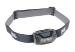 Petzl TIKKA